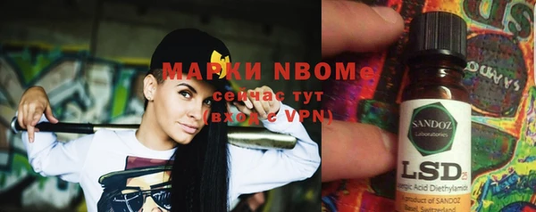 ECSTASY Алзамай