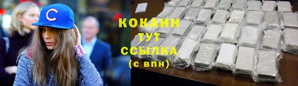 ECSTASY Алзамай