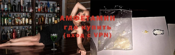ECSTASY Алзамай