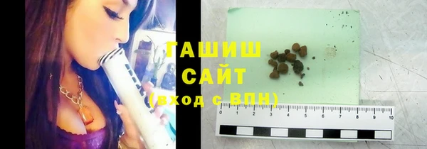 apvp Алексеевка
