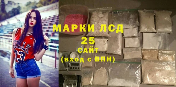 ECSTASY Алзамай