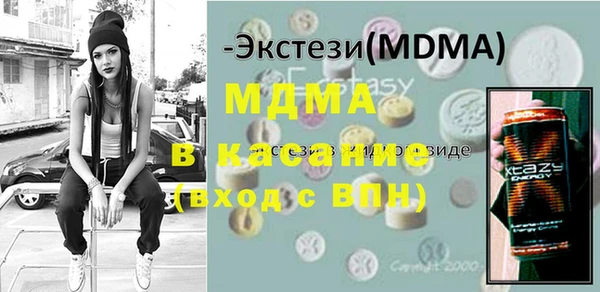 индика Алексин